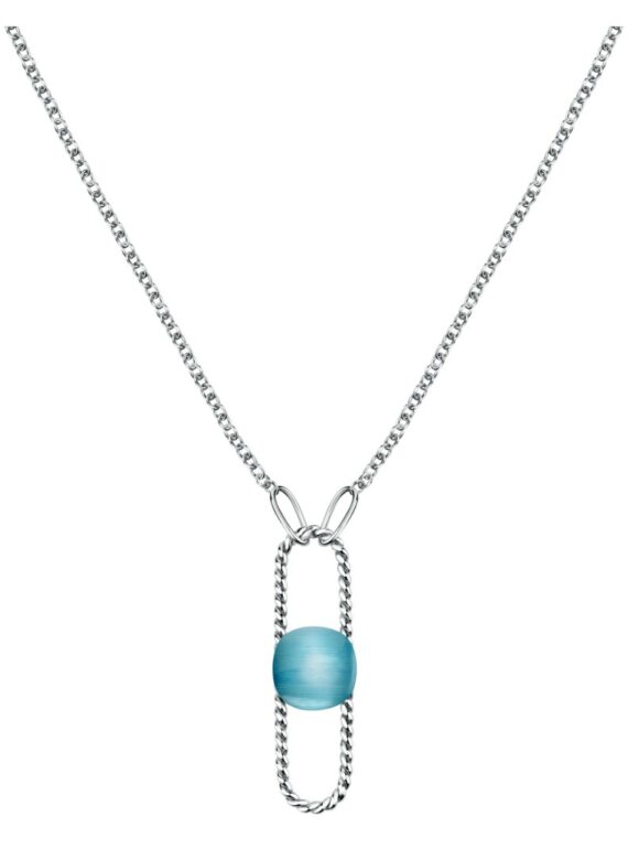 collana-morellato-1930-donna-satp16.jpg
