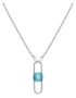 collana-morellato-1930-donna-satp16.jpg