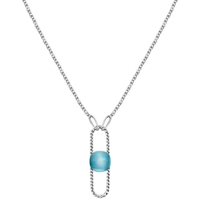collana-morellato-1930-donna-satp16.jpg