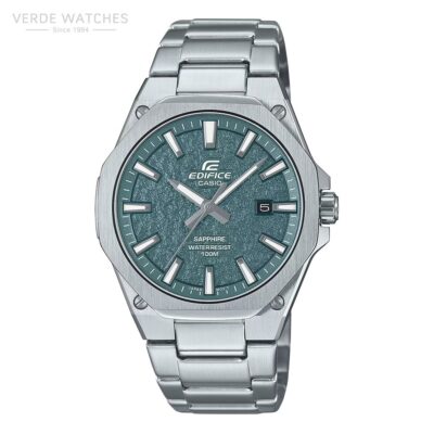 edi.jpg