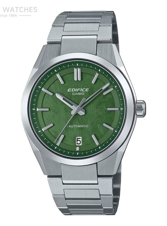 edifice-green.jpg