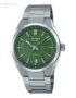 edifice-green.jpg