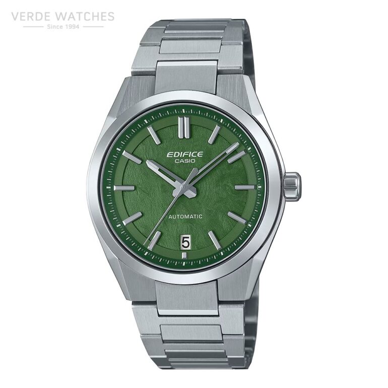 edifice-green.jpg