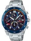 efr-557tr-1aer-1500992655-963.jpg