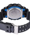 eng_pl_Casio-G-Shock-GA-100-1A2-Watch-308_3-1.jpg