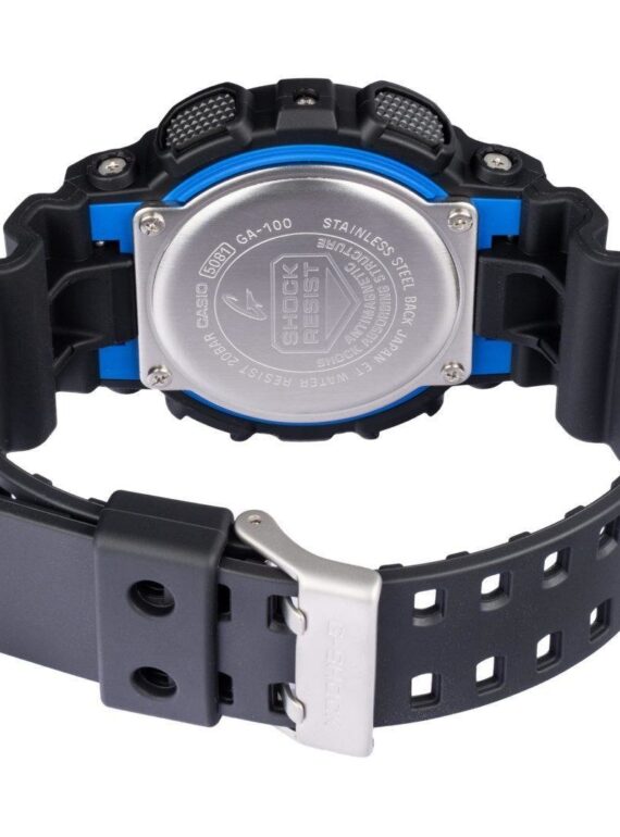 eng_pl_Casio-G-Shock-GA-100-1A2-Watch-308_3-1.jpg