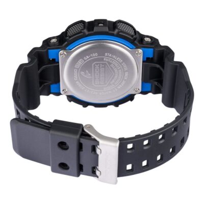 eng_pl_Casio-G-Shock-GA-100-1A2-Watch-308_3.jpg