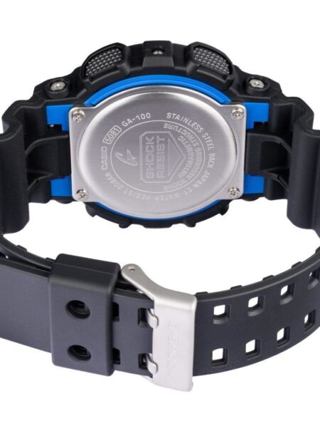 eng_pl_Casio-G-Shock-GA-100-1A2-Watch-308_3.jpg