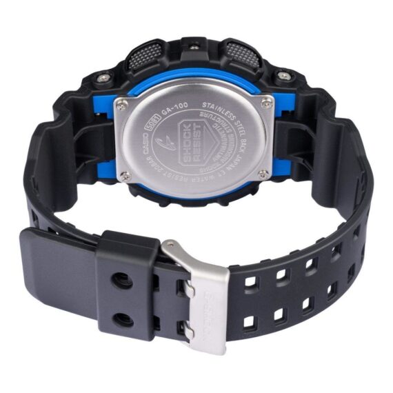 eng_pl_Casio-G-Shock-GA-100-1A2-Watch-308_3.jpg