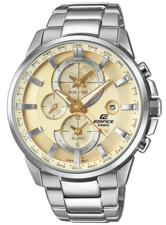 etd-310d-9avuef-casio-800x800-1.jpg