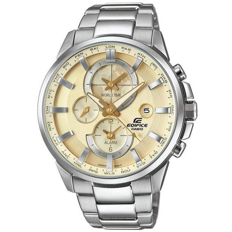 etd-310d-9avuef-casio-800x800-1.jpg