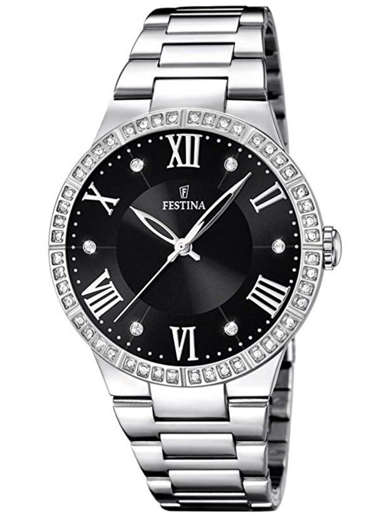Festina – F16719/2 thumbnail 2