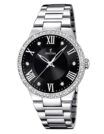 f16719-2-reloj-relojes-lotus-mademaiselle-anunciado-en-tv.jpg