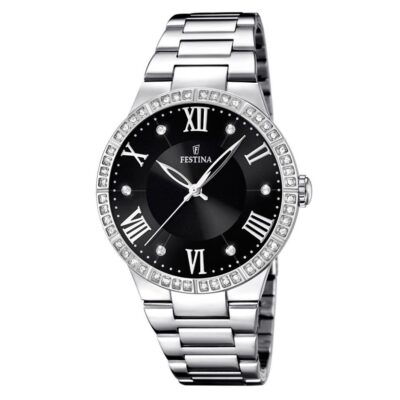 f16719-2-reloj-relojes-lotus-mademaiselle-anunciado-en-tv.jpg