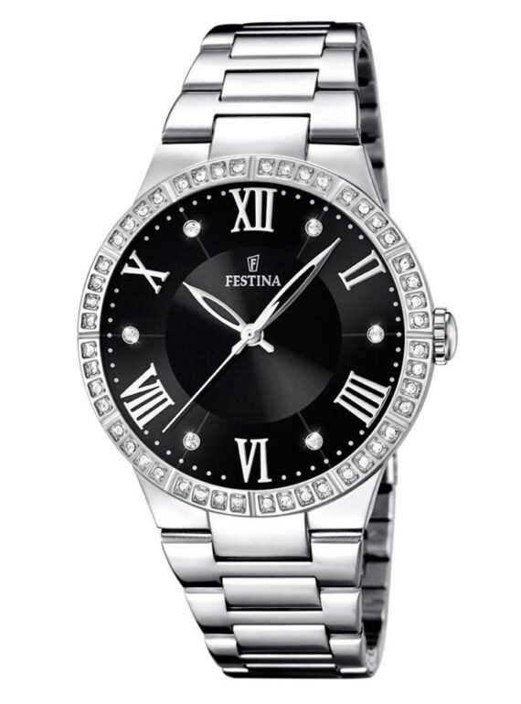 f16719-2-reloj-relojes-lotus-mademaiselle-anunciado-en-tv.jpg