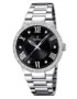 f16719-2-reloj-relojes-lotus-mademaiselle-anunciado-en-tv.jpg