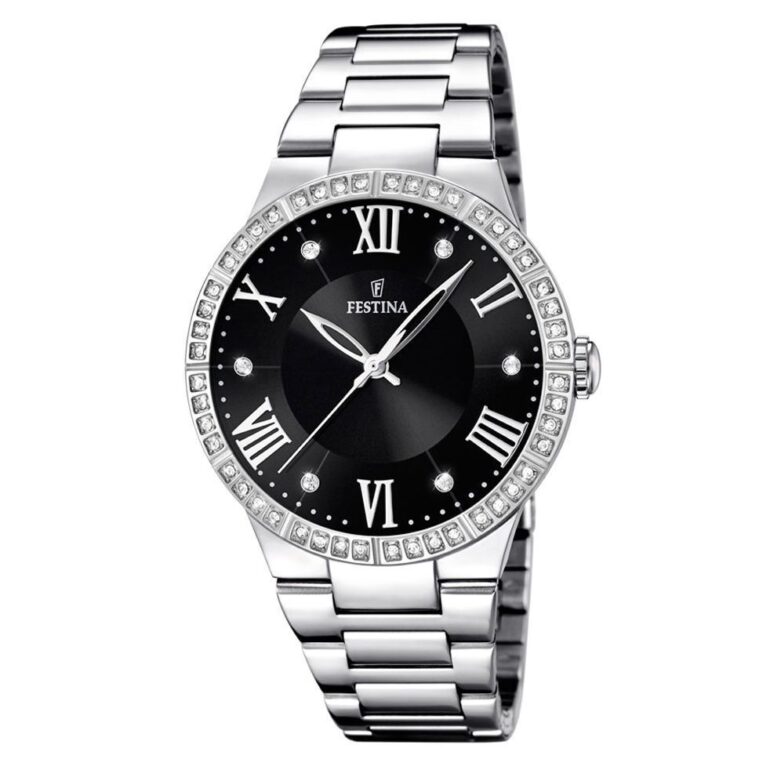 f16719-2-reloj-relojes-lotus-mademaiselle-anunciado-en-tv.jpg