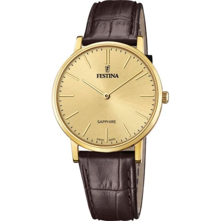 f20016_2.jpg