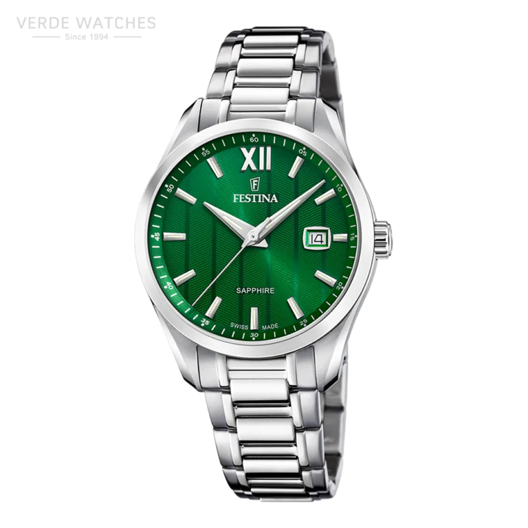 FESTINA – F20026/3