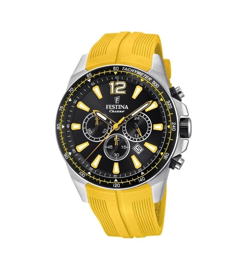 Festina – F20376/4