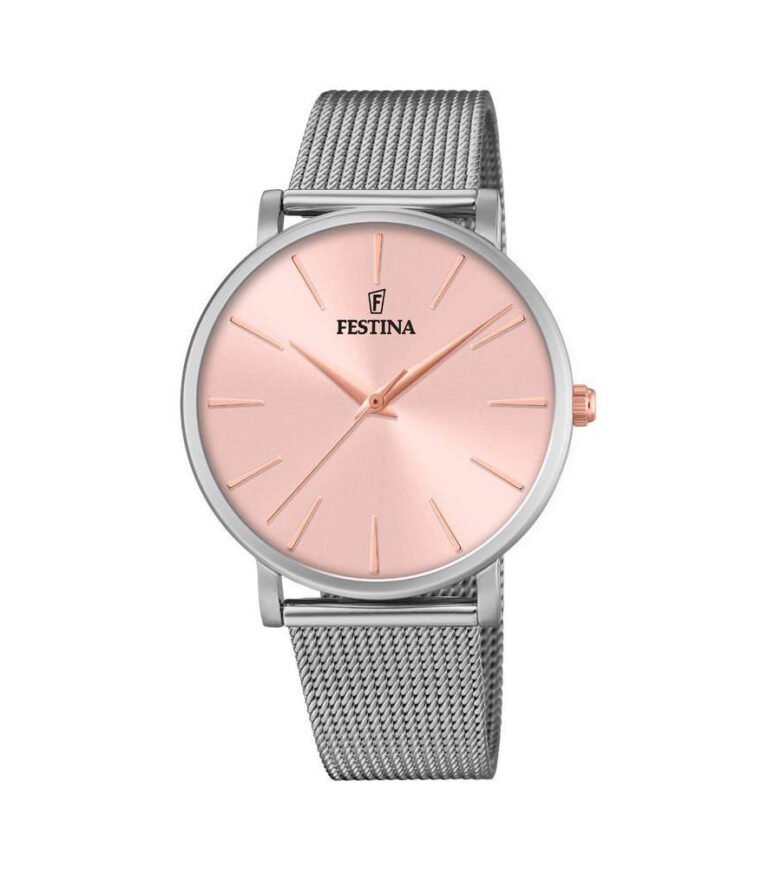 Festina -F20475/2