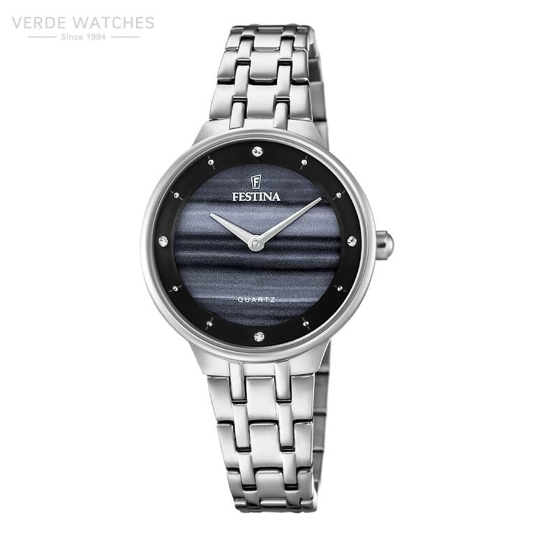 FESTINA – F20600/C