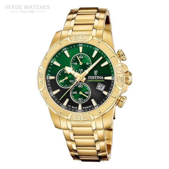 festina.jpg