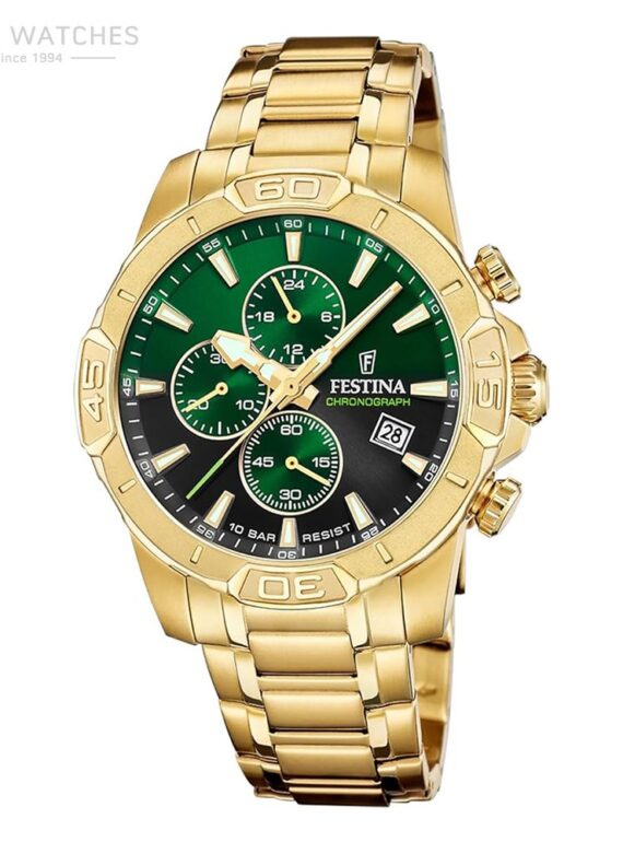festina.jpg