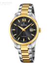 festina-bikolor.png