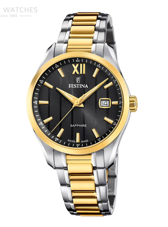 festina-bikolor.png