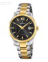 festina-bikolor.png