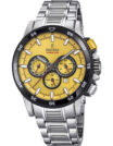 festina-chrono-bike-f20352-a-9153969.jpg