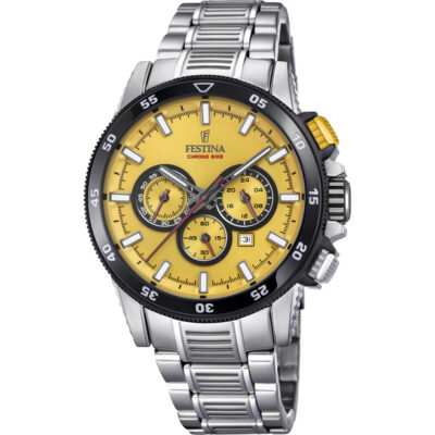 festina-chrono-bike-f20352-a-9153969.jpg