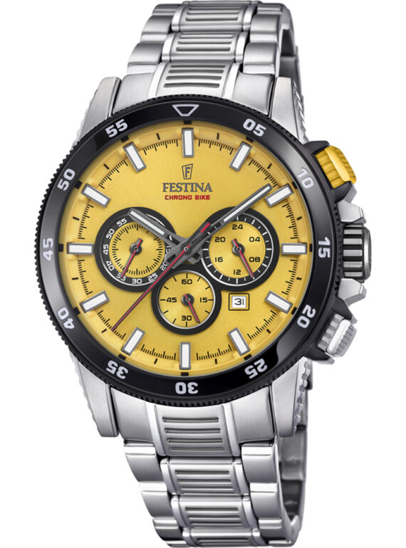 festina-chrono-bike-f20352-a-9153969.jpg