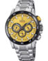festina-chrono-bike-f20352-a-9153969.jpg
