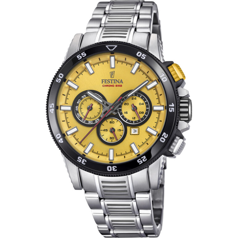 festina-chrono-bike-f20352-a-9153969.jpg
