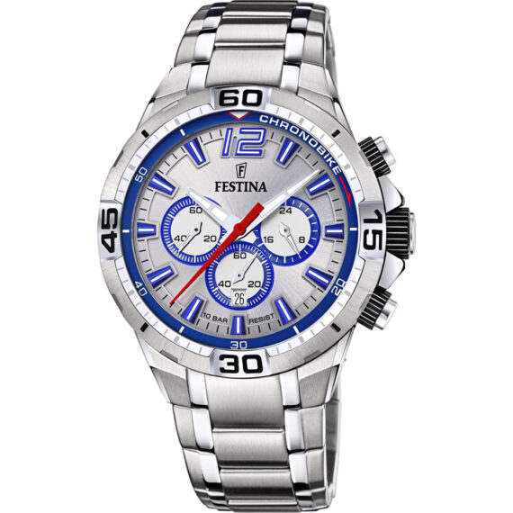 festina-chronobike-f20522-1-11572002-1.jpg