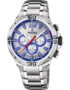 festina-chronobike-f20522-1-11572002-1.jpg