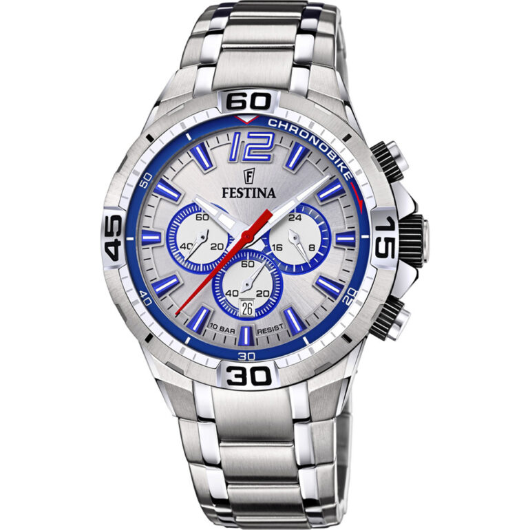festina-chronobike-f20522-1-11572002-1.jpg