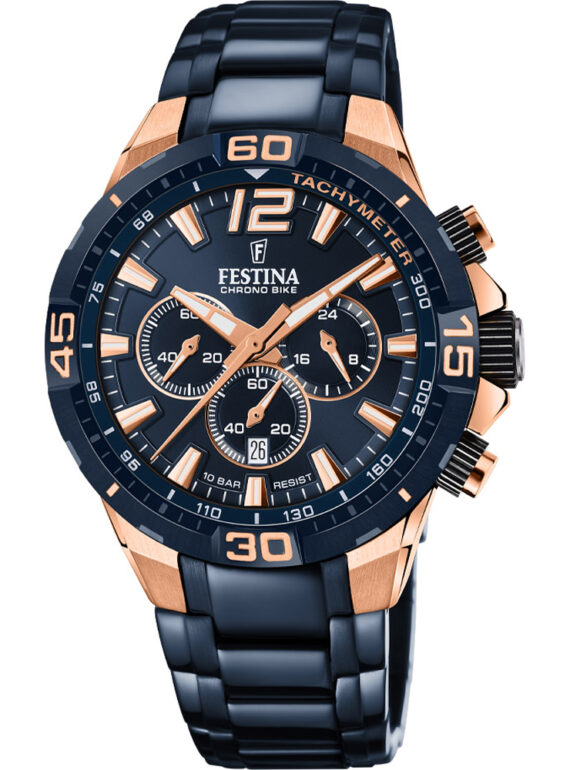 festina-chronobike-f20524-1-11571954.jpg