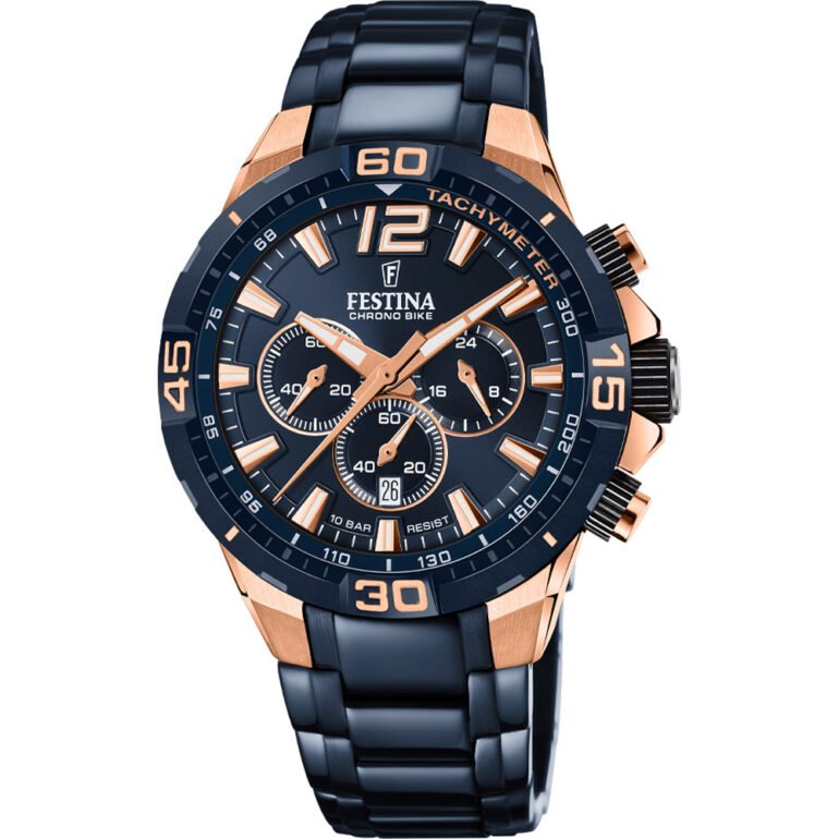festina-chronobike-f20524-1-11571954.jpg
