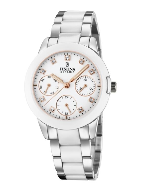 festina-f20497-1-womens-two-tone-day-date-ceramic-wristwatch-p17406-65697_image.jpg