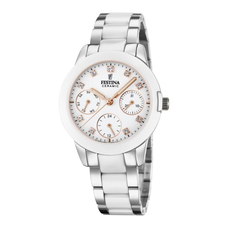Festina – F20497/1