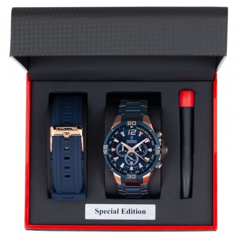 festina-f20524-1-mens-chrono-bike-bracelet-special-edition-wristwatch-p16014-61981_image.jpg