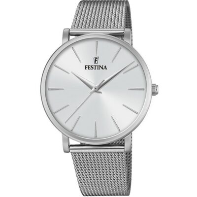 festina-hodinky-20475-1-66470.jpg