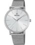 festina-hodinky-20475-1-66470.jpg