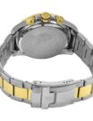 festina-prestige-f20363-3-multiple-1.jpg