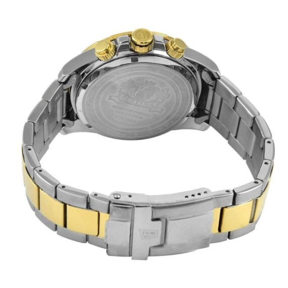 festina-prestige-f20363-3-multiple-1.jpg