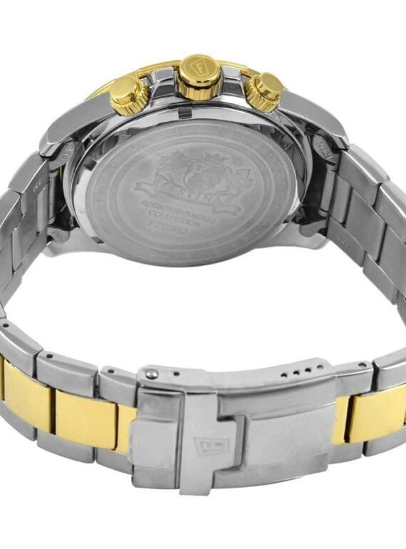 festina-prestige-f20363-3-multiple-1.jpg