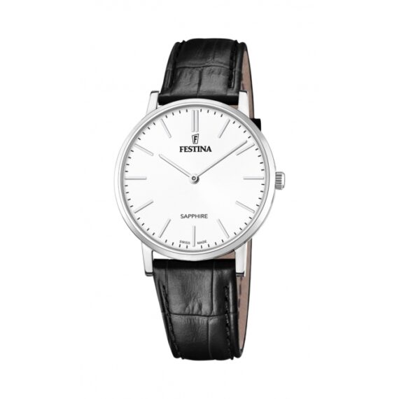 festina-swiss-f20012-1-mens-swiss-made-black-leather-wristwatch-p17325-65535_medium.jpg